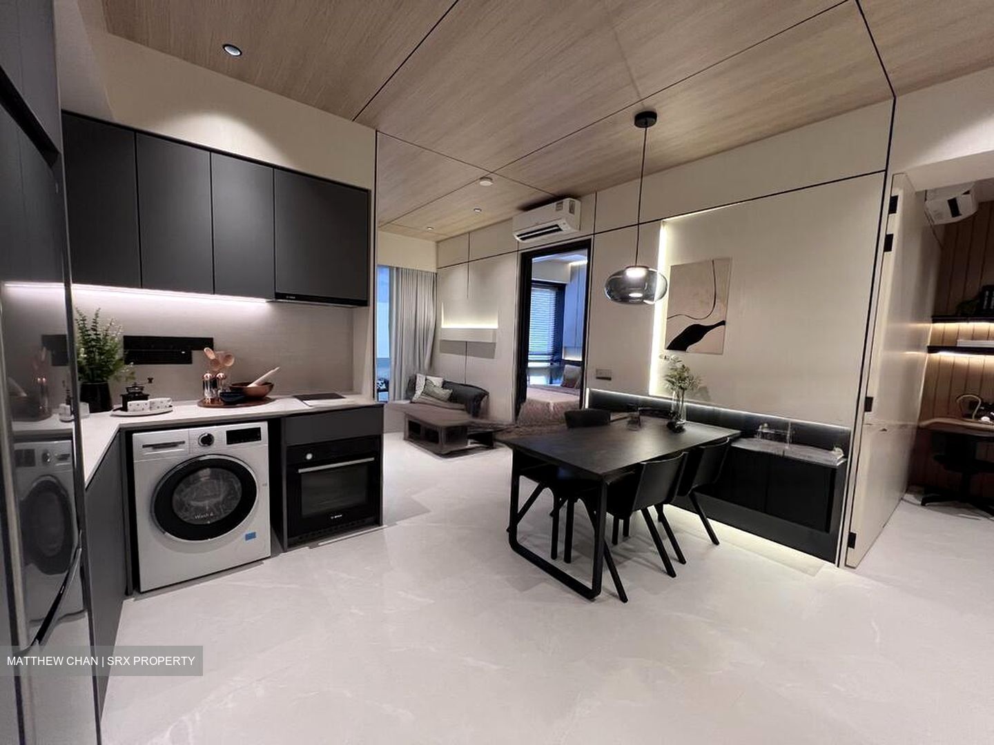Rangoon Road (D8), Apartment #471320211